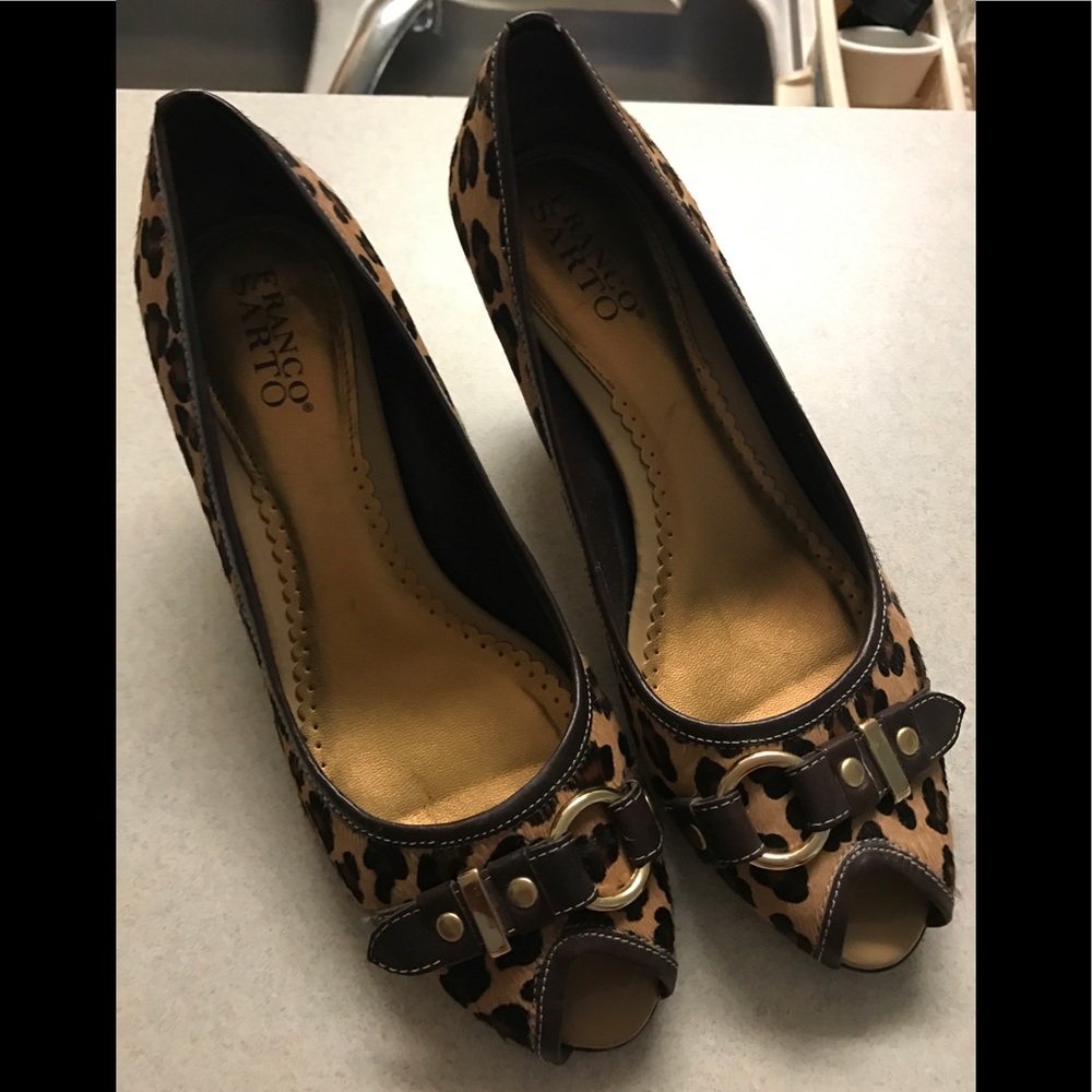 Women Shoes